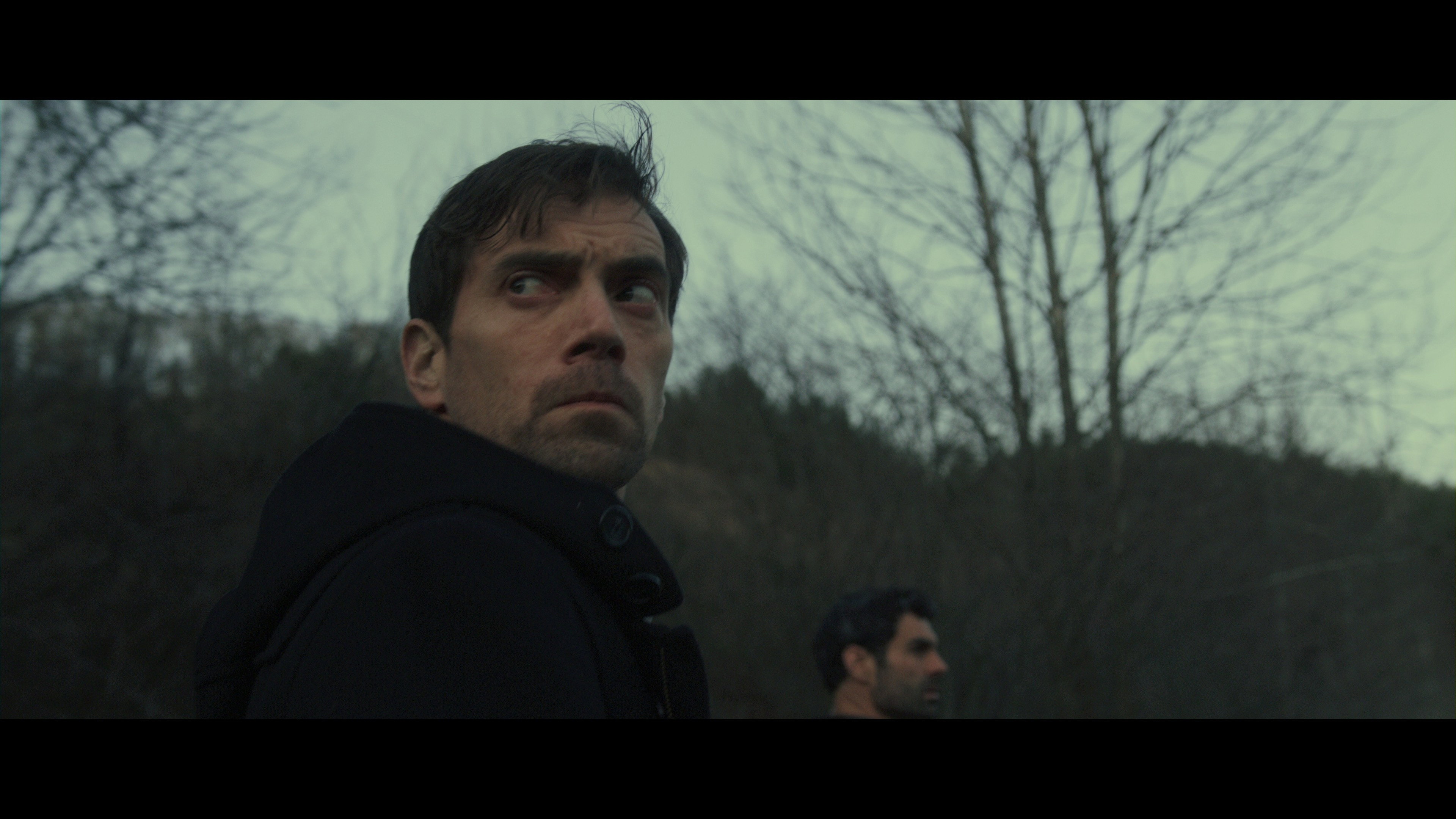 Director