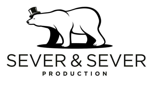 Sever & Sever