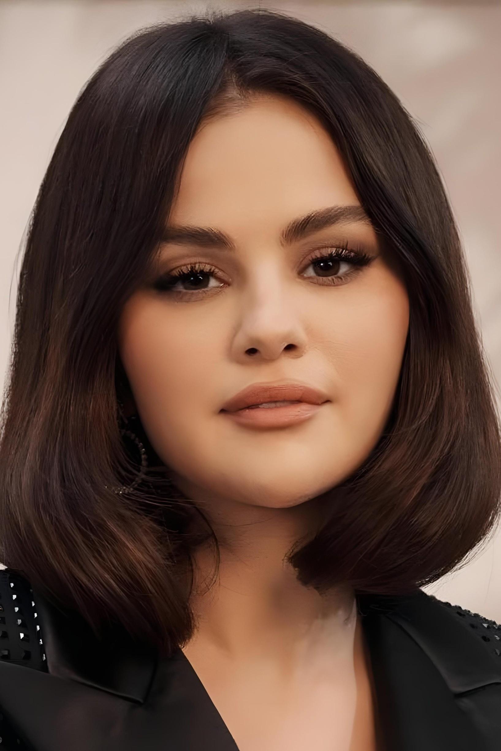 Foto de Selena Gómez