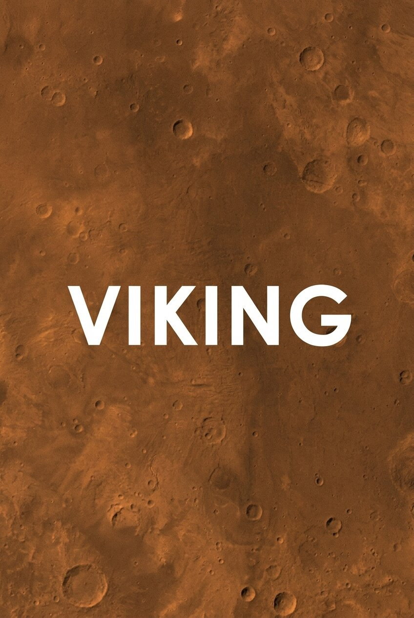 Viking
