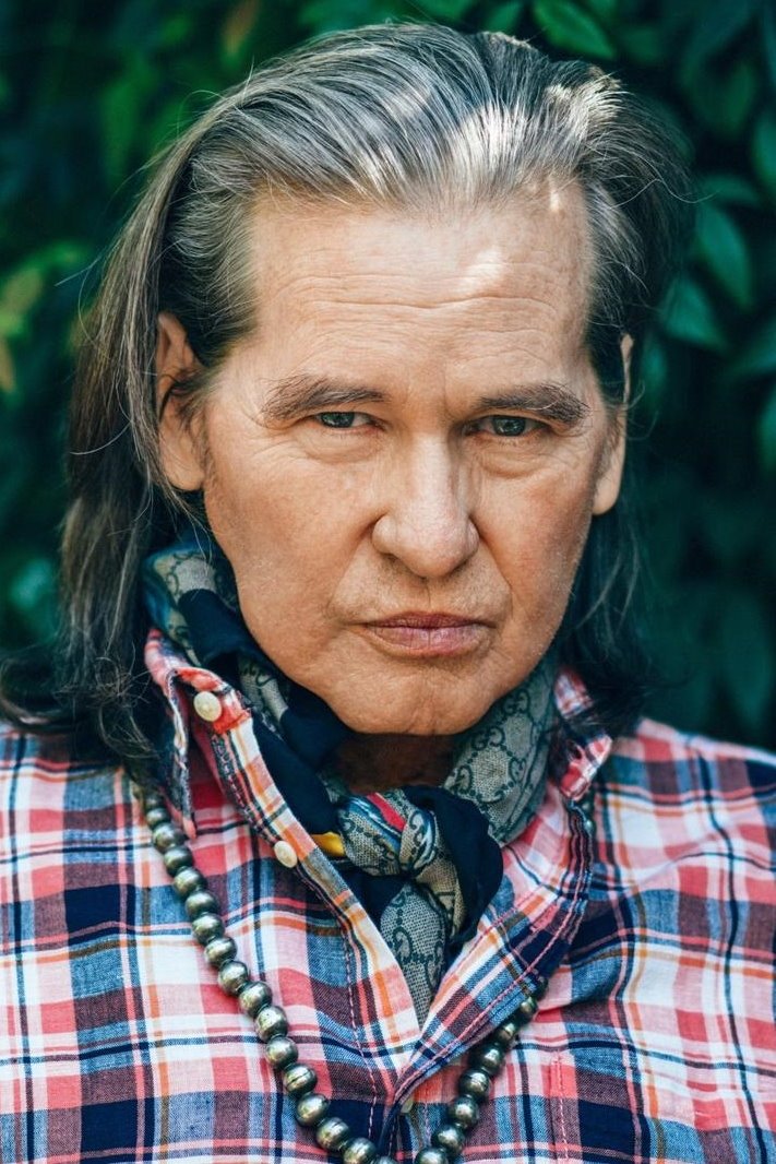 Foto de Val Kilmer