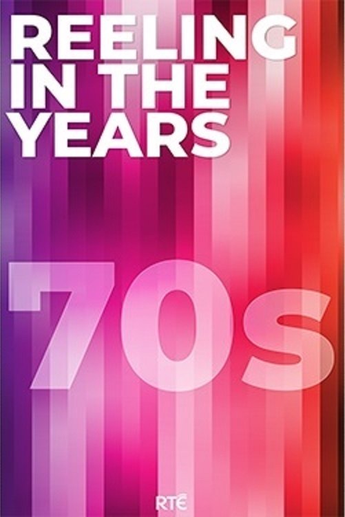 Poster de Temporada 3