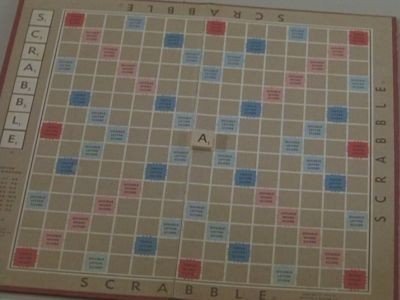 Corner Gas 2×3 – Smell Of Freedom