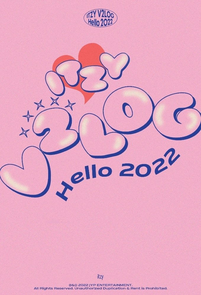 V2LOG