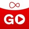 The Best Virgin TV Go TV Shows and Movies