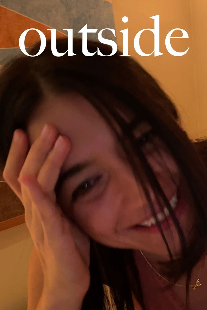 title