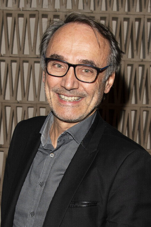 Loana Story : Le destin brisé d'une icône