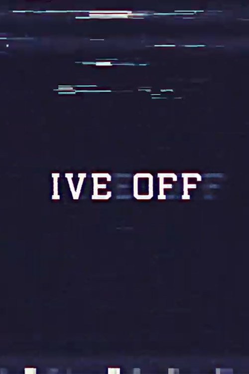 Poster de IVE OFF