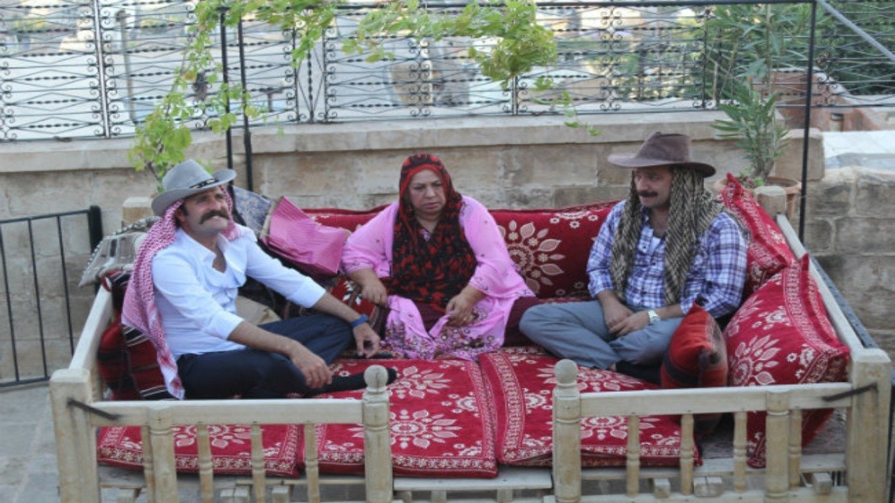 Burak Sağyaşar