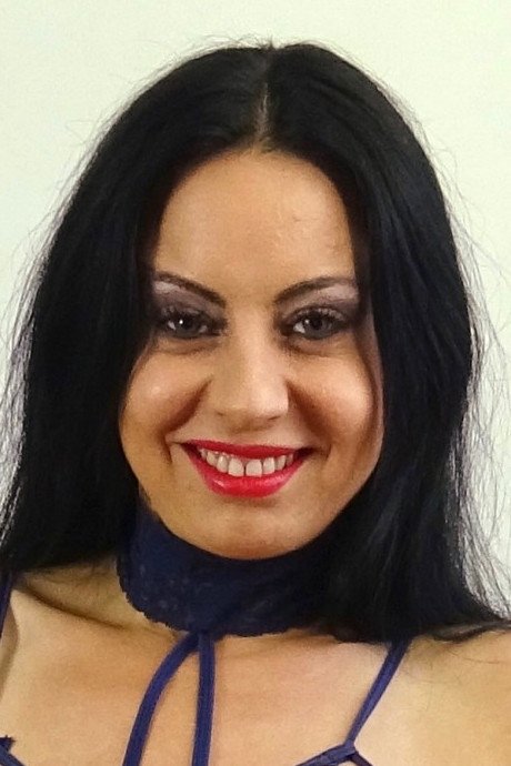 Foto de Damaris