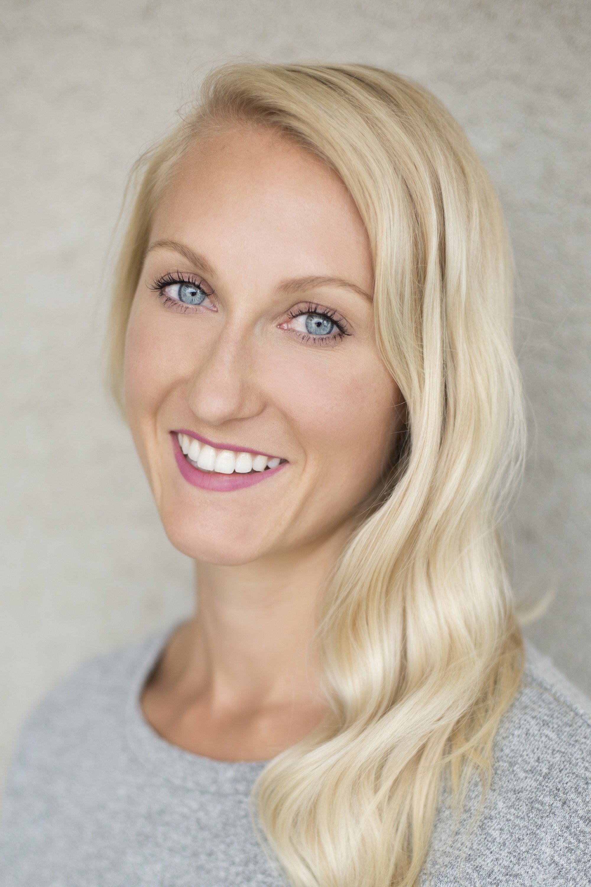 Foto de Dawn Nagazina