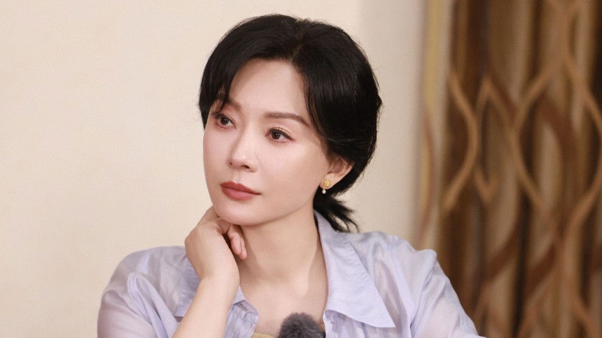 S7 · Preview Vlog EP2