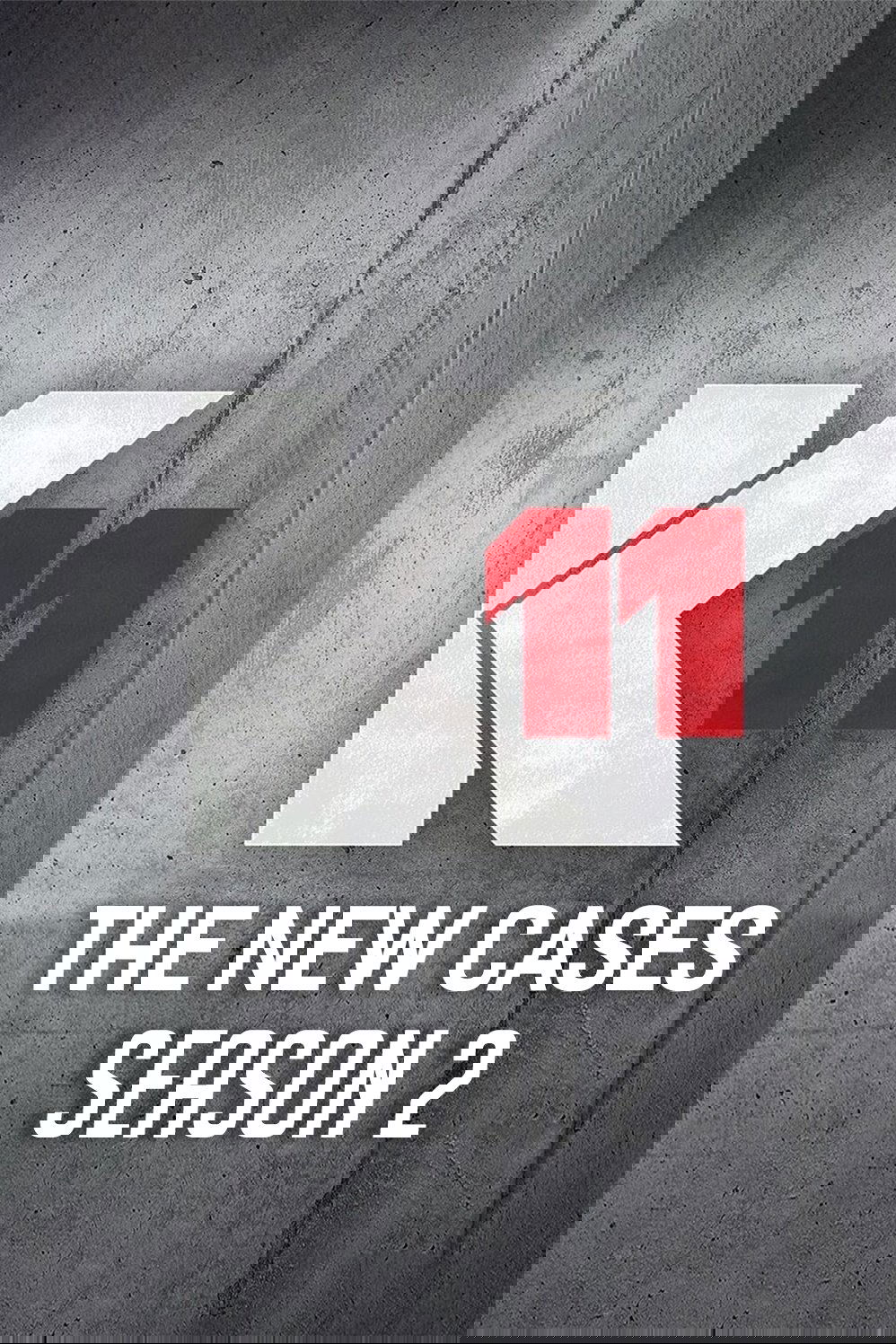Season 2