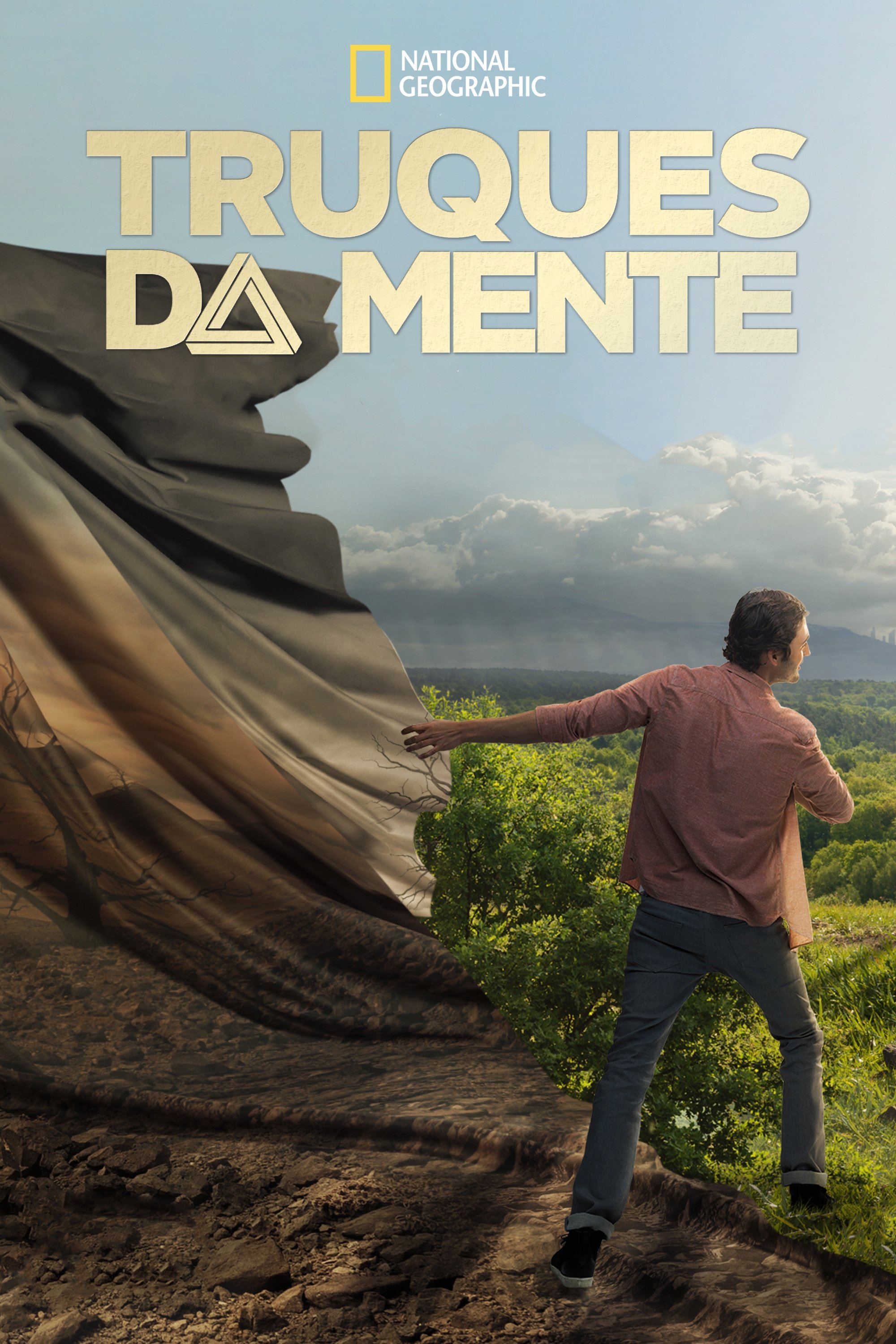 Poster de Temporada 5