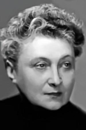 Foto de Yevheniya Opalova