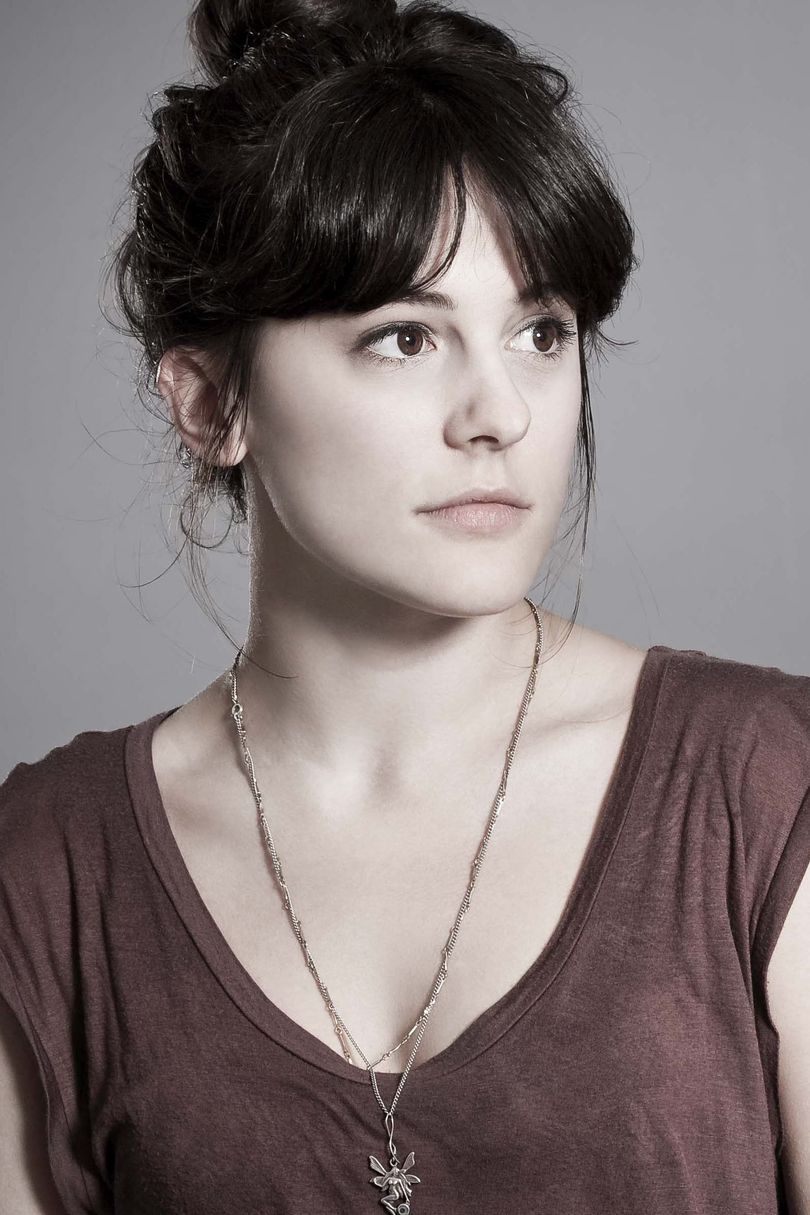 Foto de Phoebe Fox