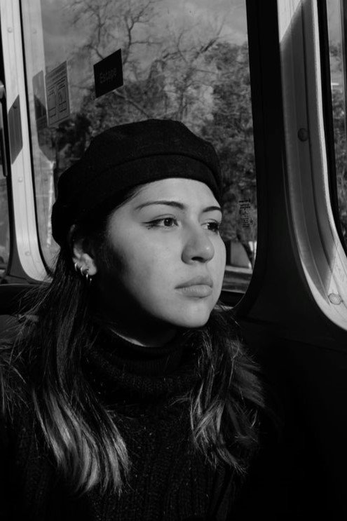 Profil Fotoğrafı