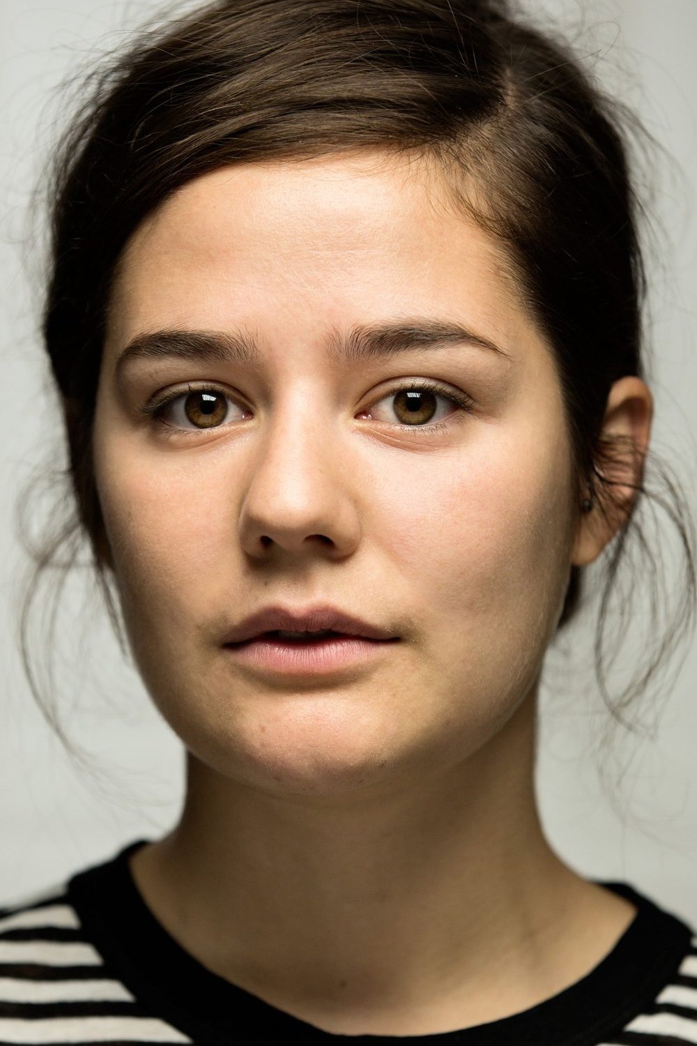 Foto de Asta Kamma August