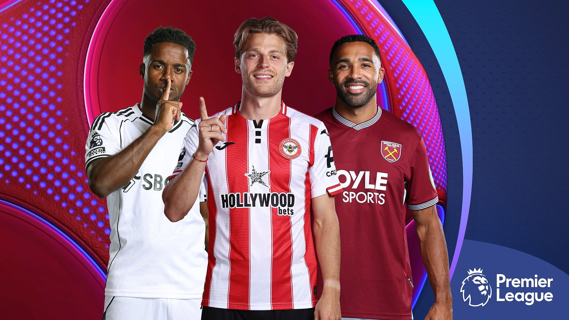 MOTD - 2nd May 2026
