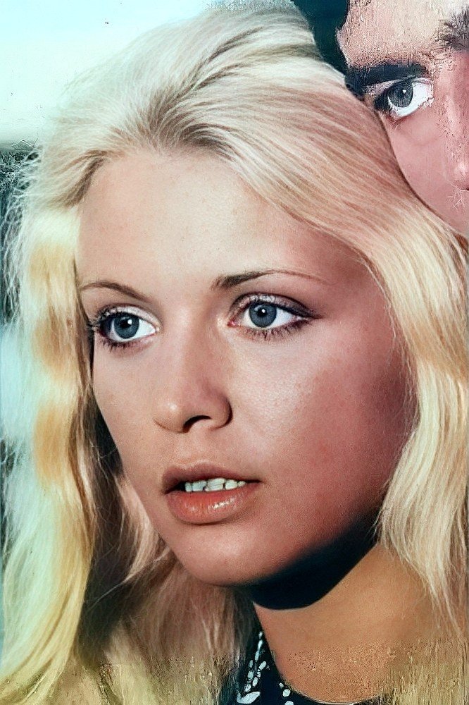 Foto de Patrizia Gori