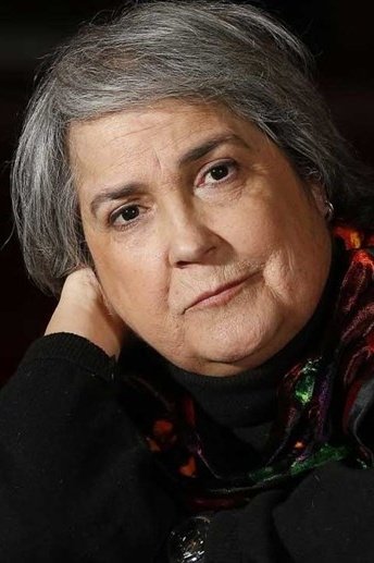 Foto de Dina