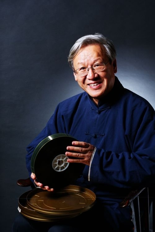 Foto de Xie Fei