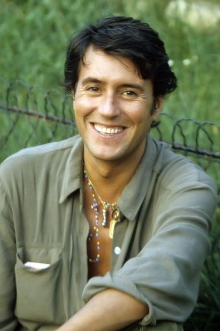 Foto de Manolo Otero