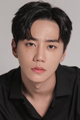 Foto de Lee Jun Young