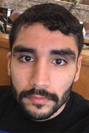 Profil Fotoğrafı
