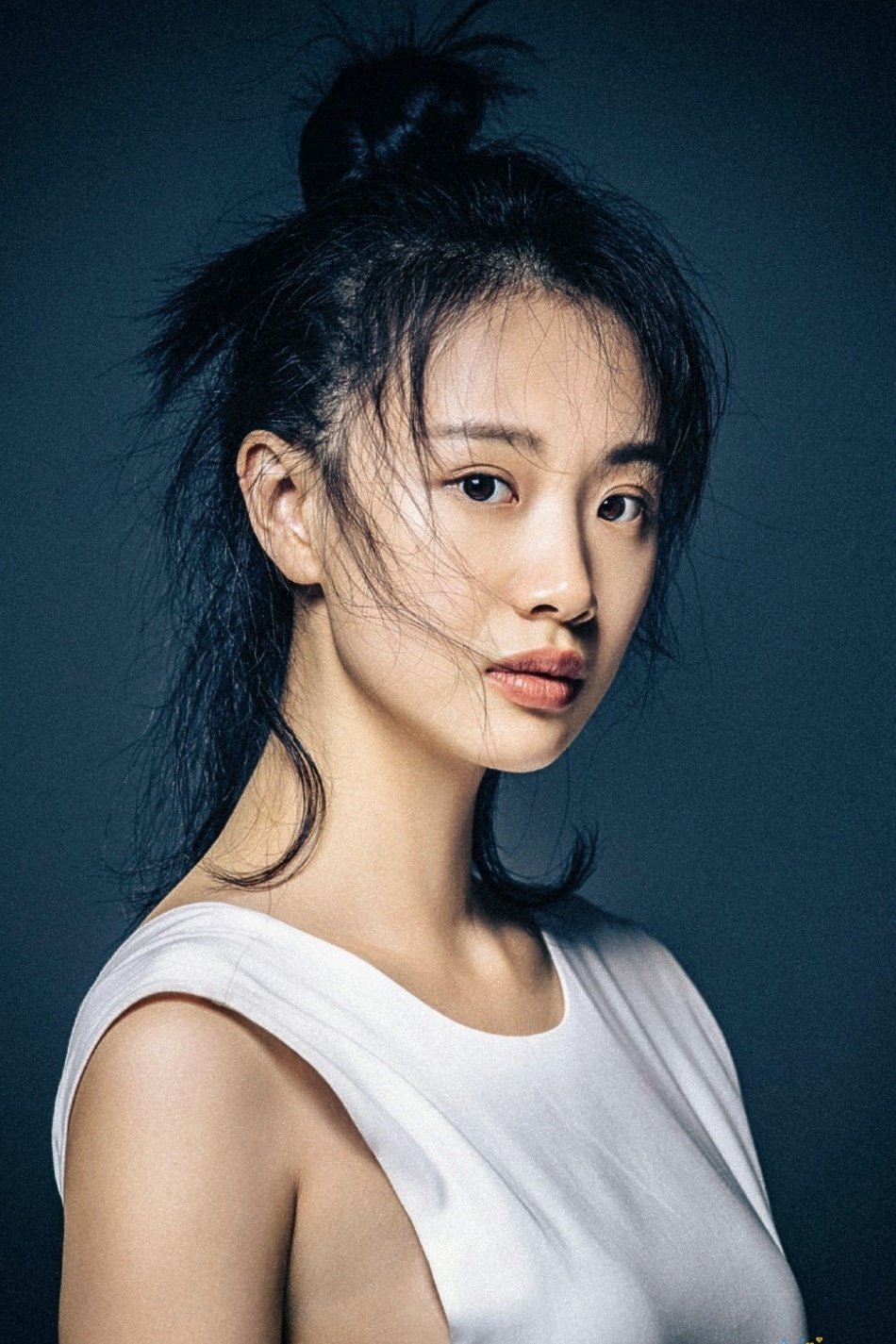 Foto de 李梦