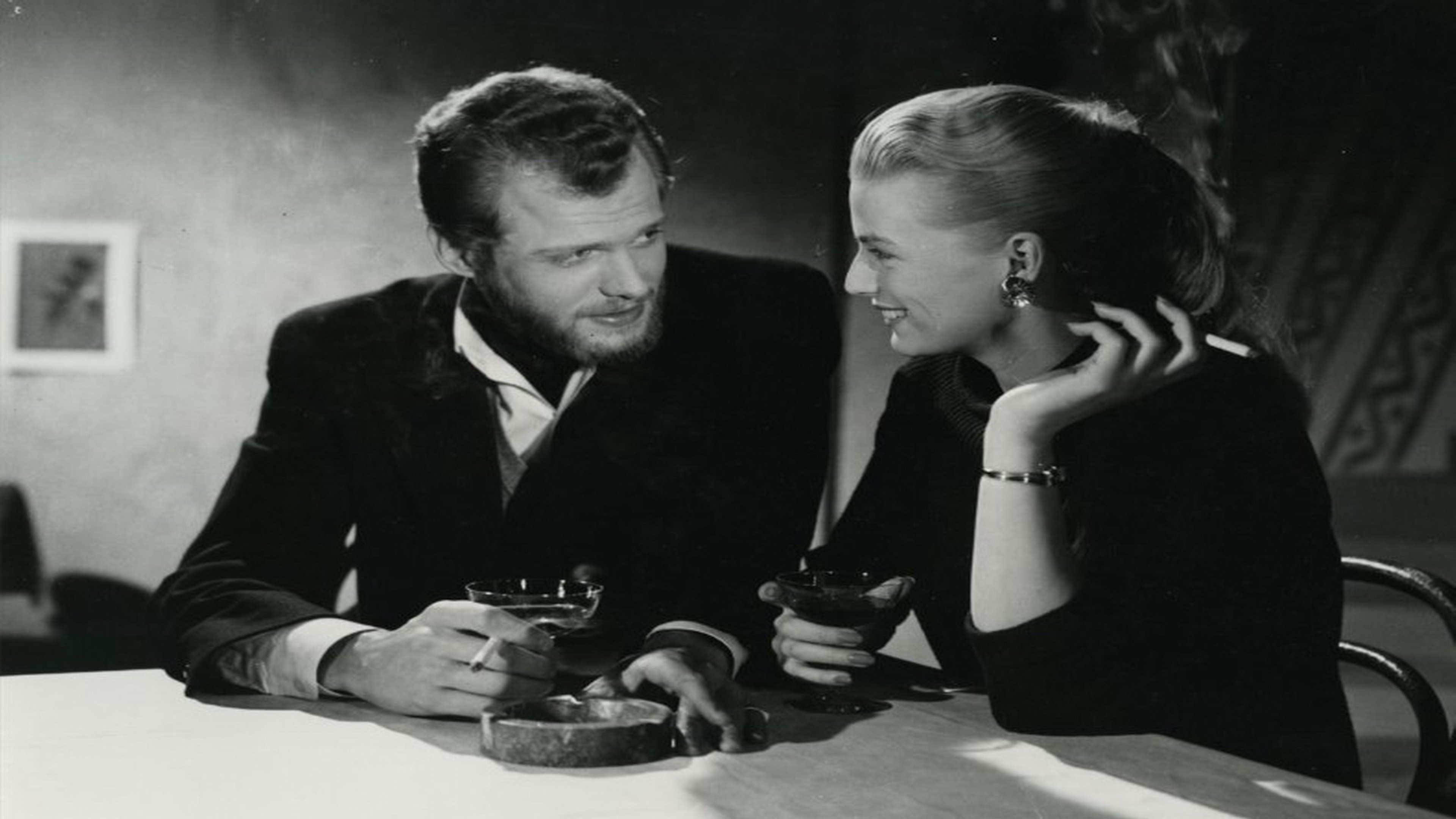 Frederik van Pallandt