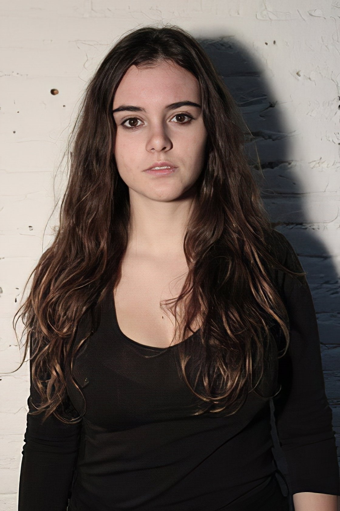 Foto de Joana Vilapuig