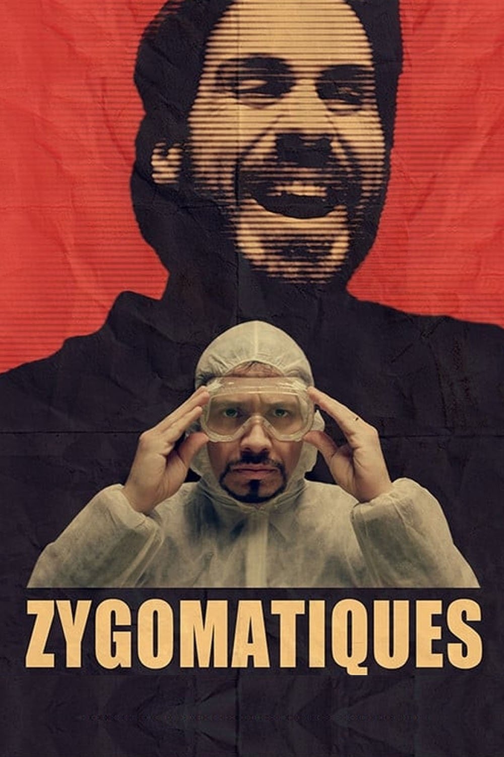 title