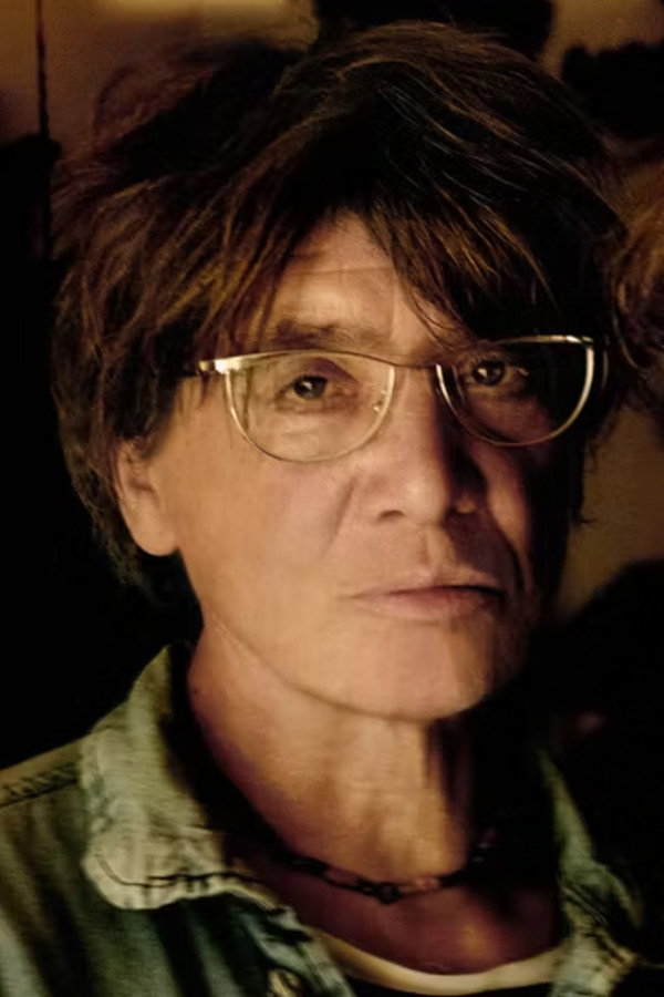 Hélène Trésore Transnationale