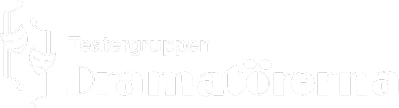 Teatergruppen Dramatörerna