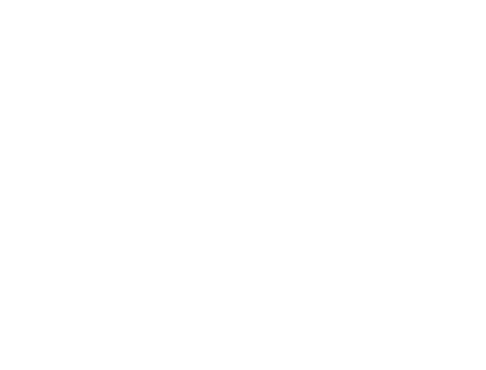 EuroArts