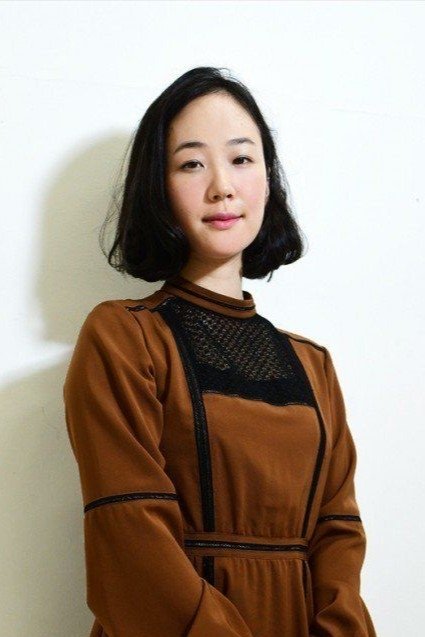Foto de 黒木華