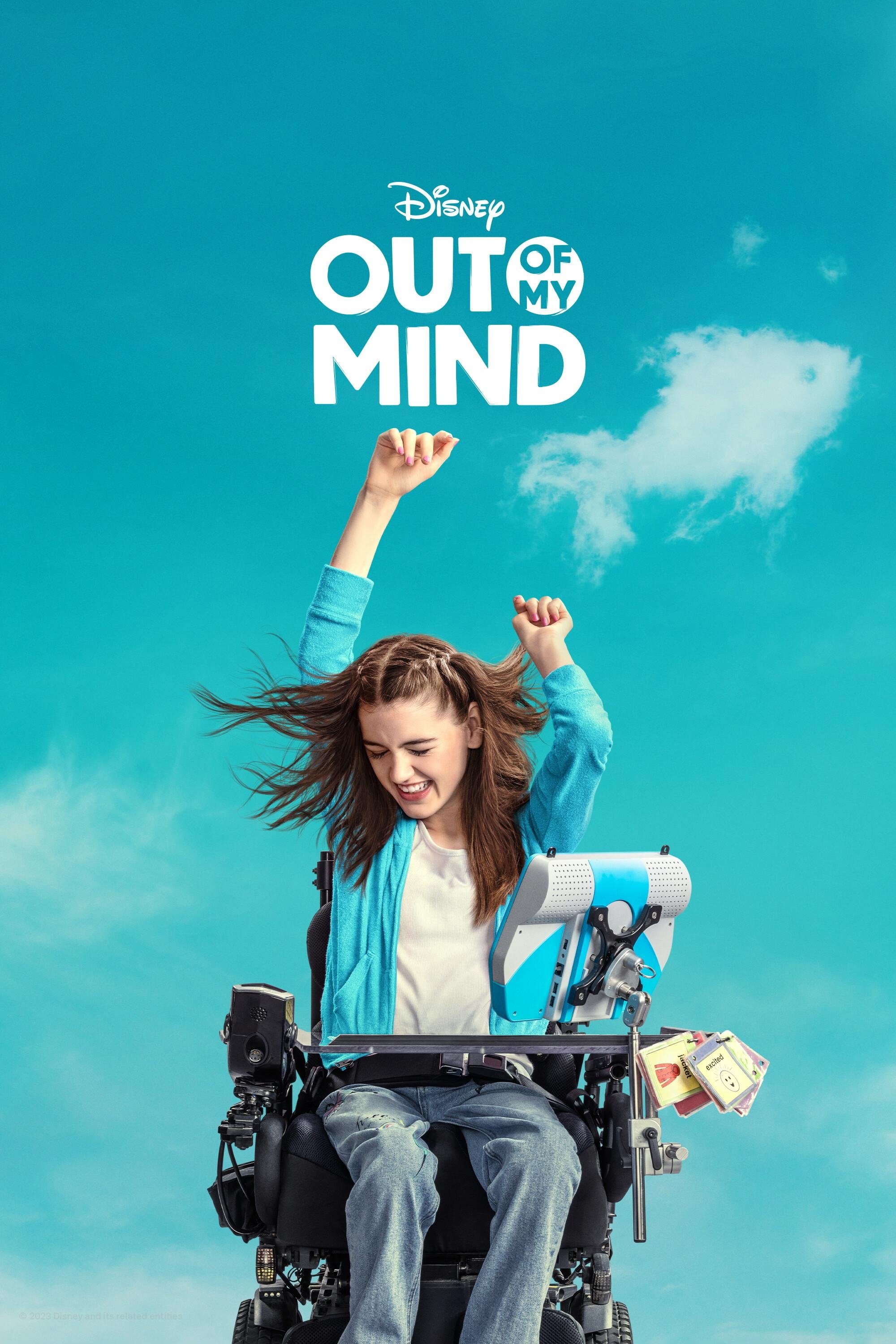 Out of My Mind (2024) en ZeusHD2