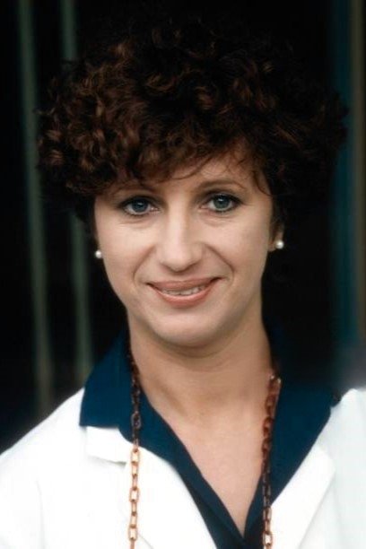 the profile picture of Margot Mahler