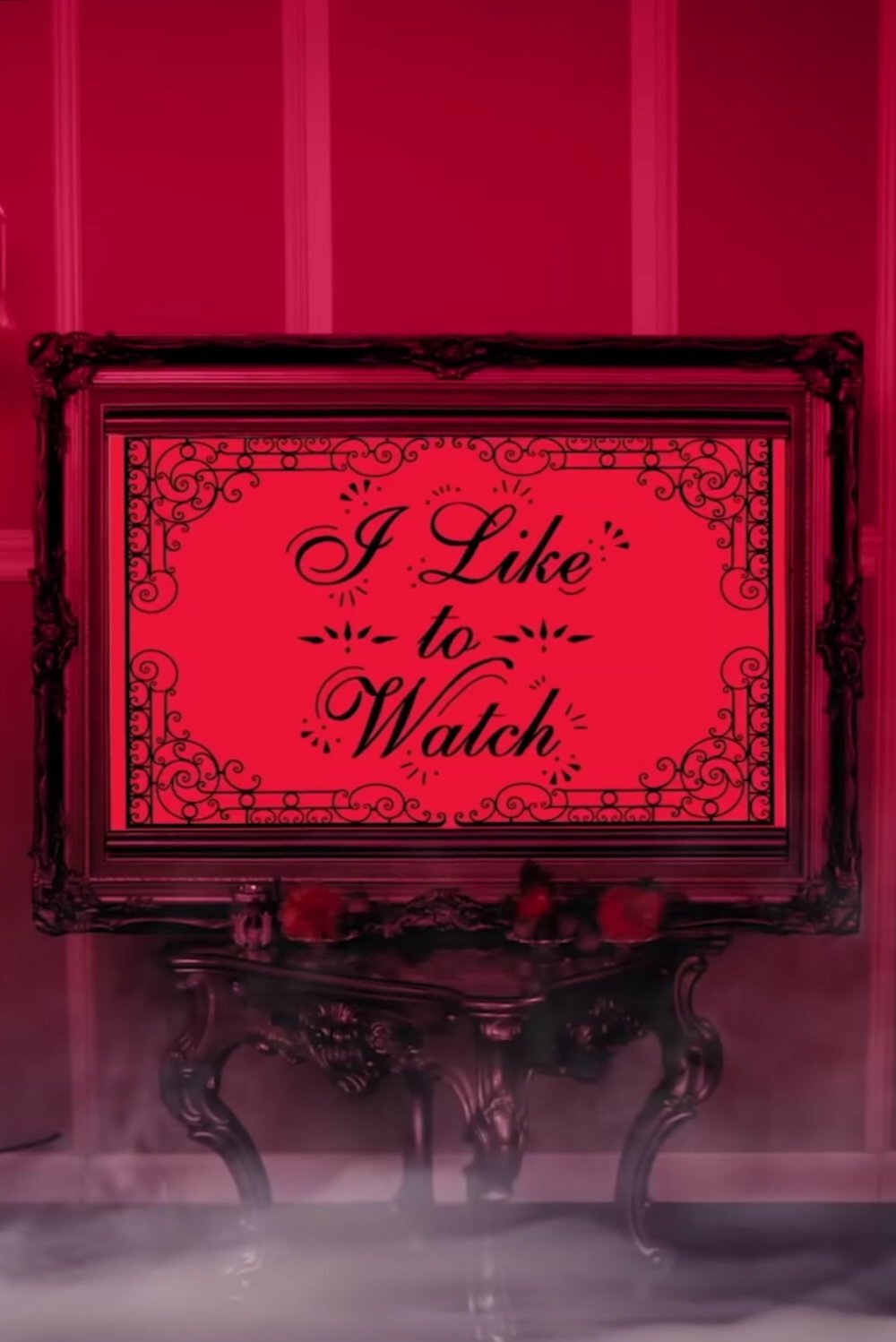 Poster de Temporada 3