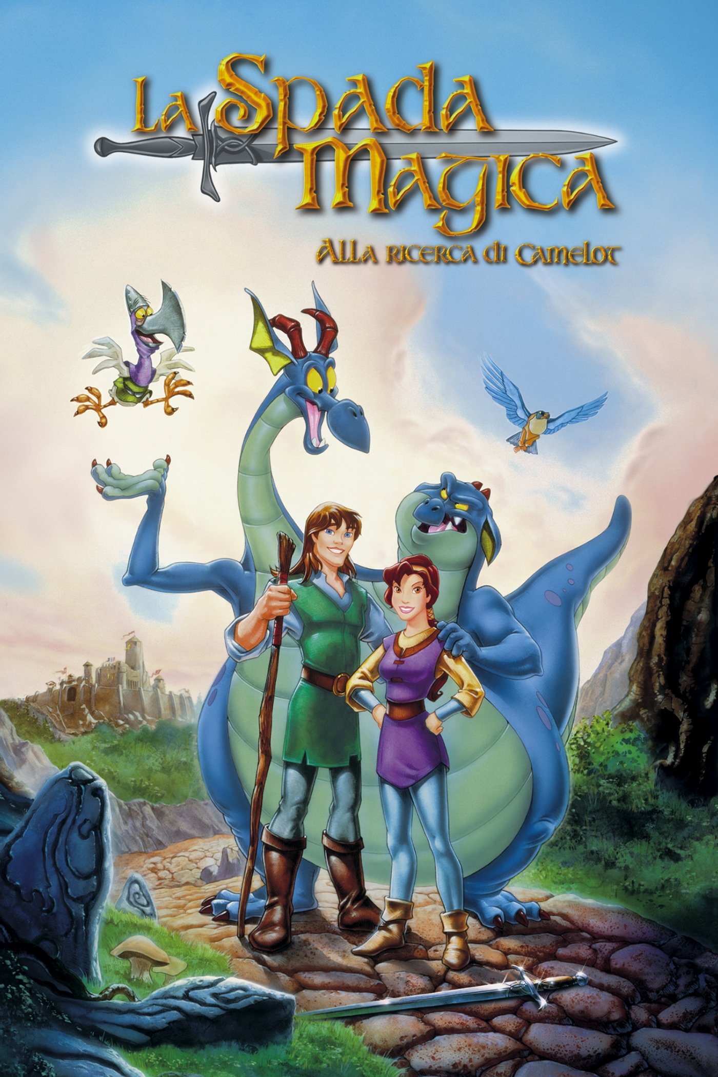 poster_Movie