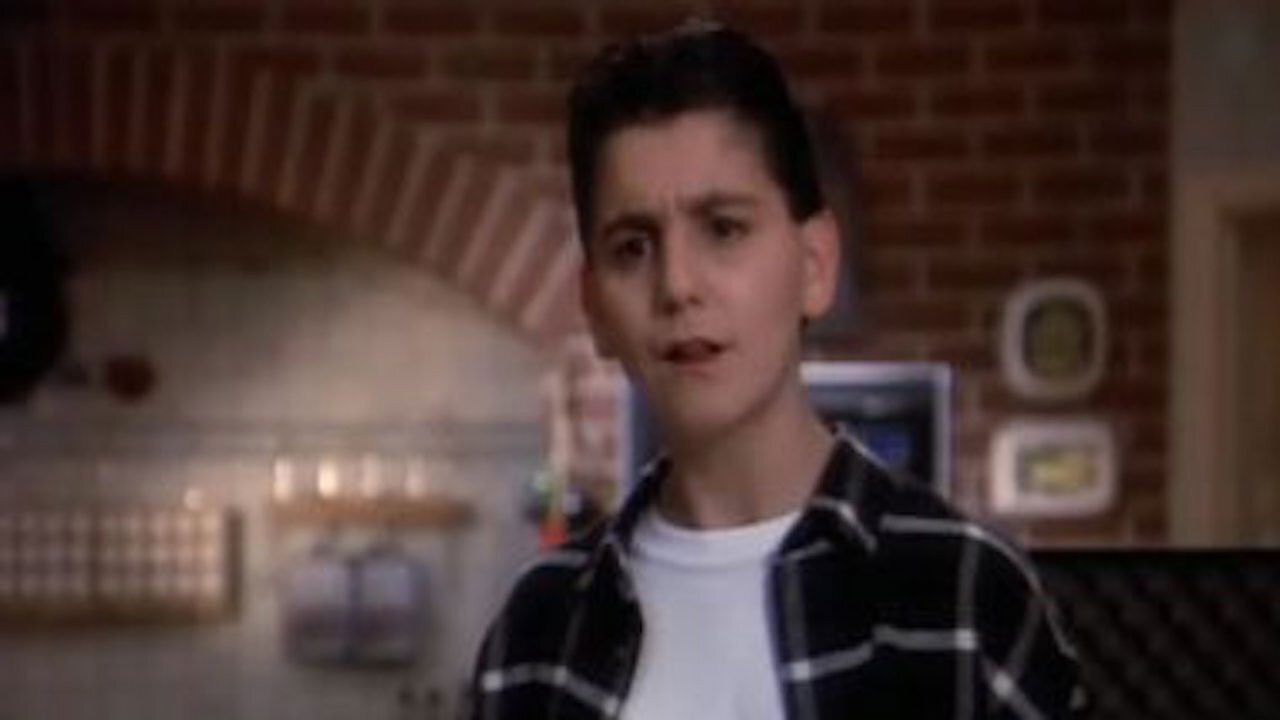 Thanks for the Memories