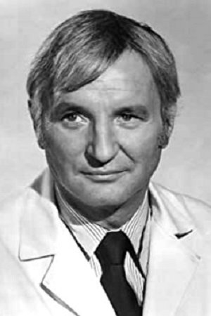 Foto de Bobby Troup