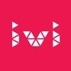 The Best Ivi TV Shows and Movies