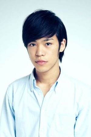 Foto de Kensho Ono