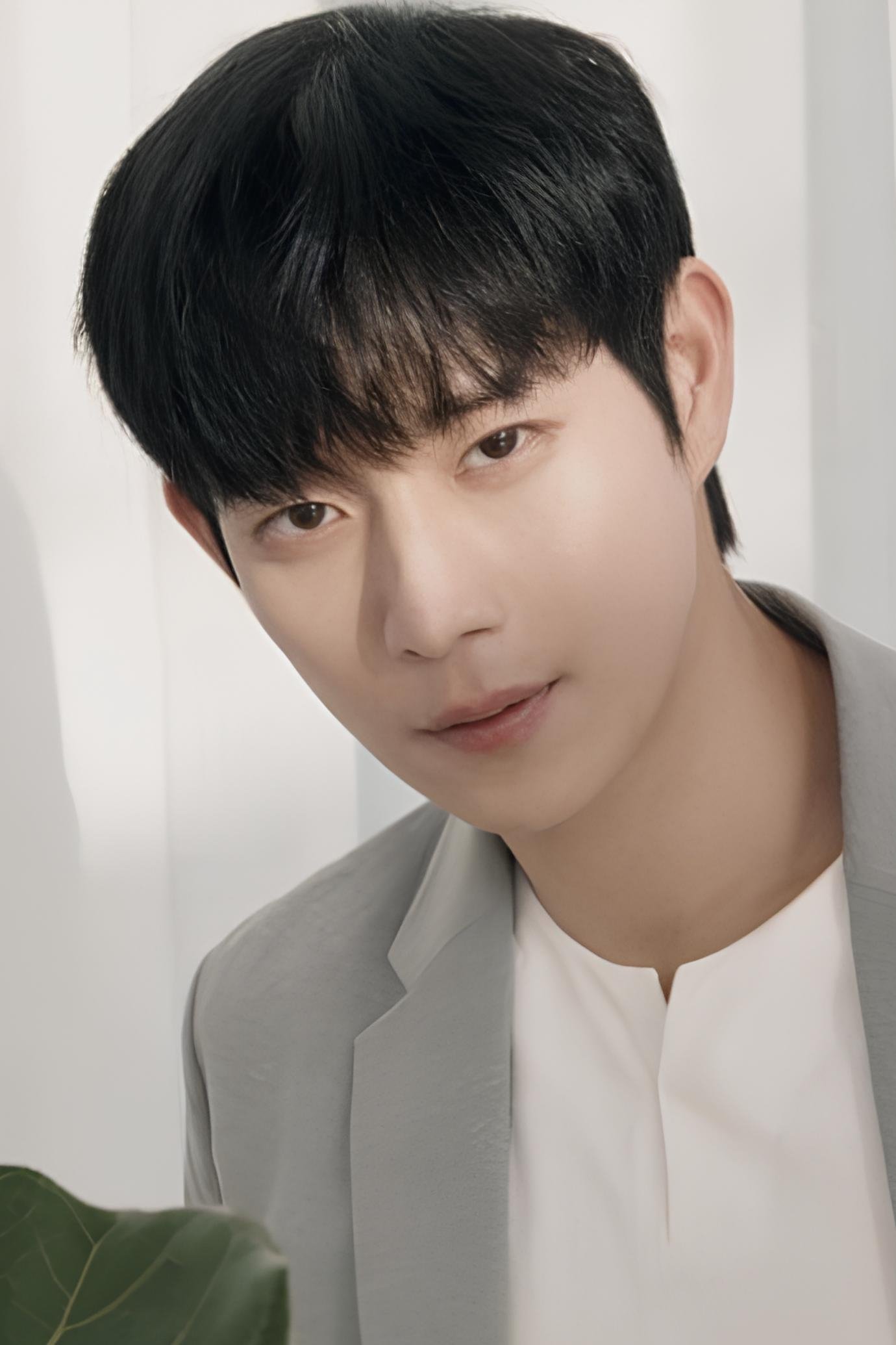 Foto de 김영대