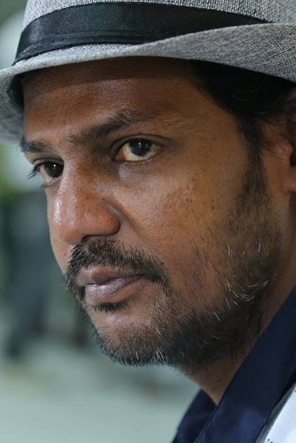 Foto de Tamilvannan