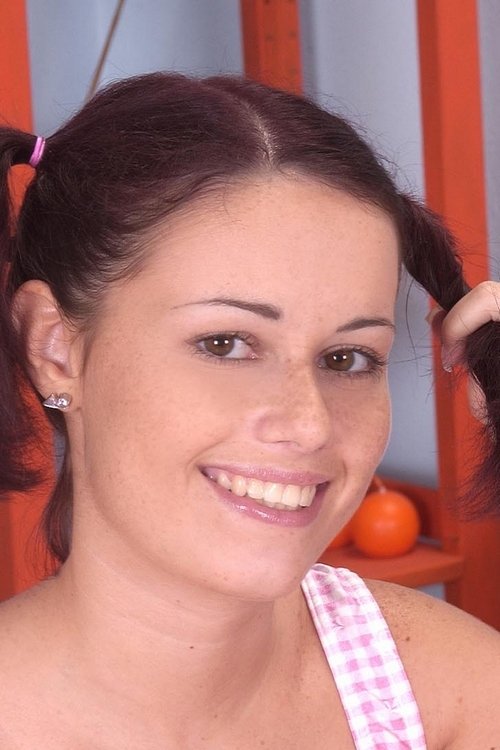 Foto de Suzy Spark