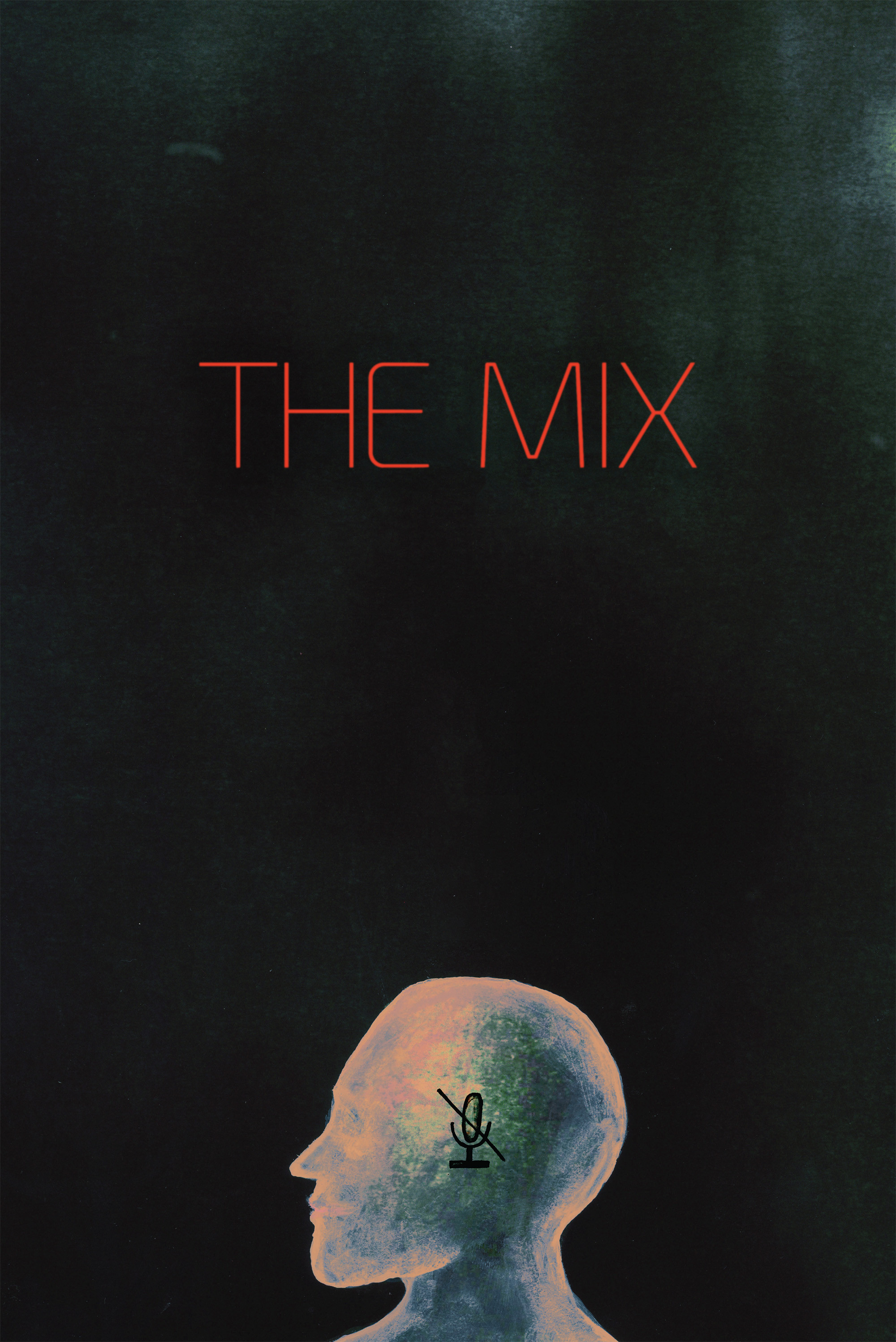 The Mix