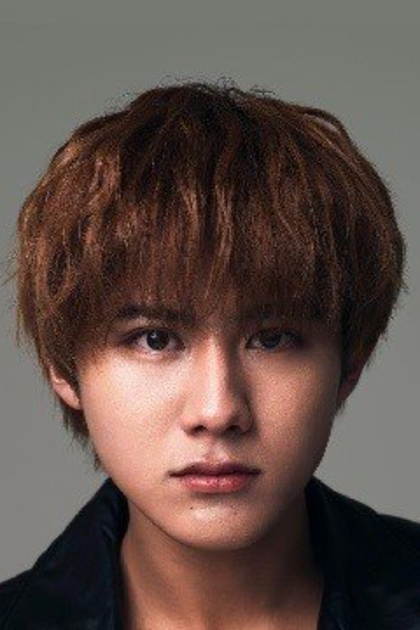 Foto de 新井谷悠